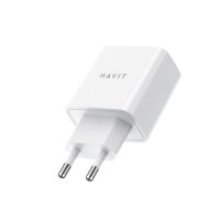 شواحن-وكابلات-havit-usb-type-c-adaptateur-20w-hv-uc110-العلمة-سطيف-الجزائر