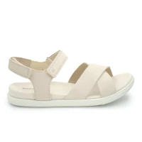 صنادل-ecco-damara-sandal-limestone-شراقة-الجزائر