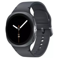 ساعات-ذكية-galaxy-watch-8-40mm-العلمة-سطيف-الجزائر
