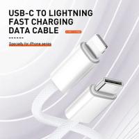 شواحن-وكابلات-ldnio-cable-type-c-to-lightning-العلمة-سطيف-الجزائر