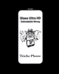 حماية-الشاشة-triche-phone-screen-protector-مضاد-للكسر-عالي-الجودة-العلمة-سطيف-الجزائر