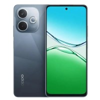 هواتف-ذكية-oppo-k13x-5g-العلمة-سطيف-الجزائر