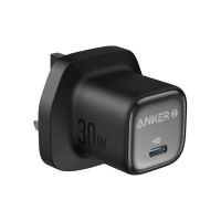شواحن-وكابلات-anker-fast-charging-30w-العلمة-سطيف-الجزائر