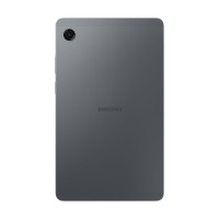 tablettes-samsung-galaxy-tab-a11-el-eulma-setif-algerie