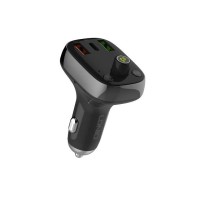 شواحن-وكابلات-siyoteam-fast-car-charger-30w-usb-c-العلمة-سطيف-الجزائر