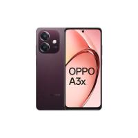 هواتف-ذكية-oppo-a3x-العلمة-سطيف-الجزائر