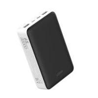 خزانات-الطاقة-power-bank-20000-pq18-mah-العلمة-سطيف-الجزائر