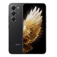 هواتف-ذكية-tecno-spark-40-pro-العلمة-سطيف-الجزائر