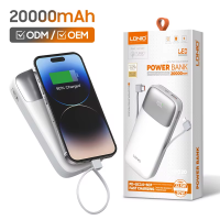 خزانات-الطاقة-power-bank-pq20-20000-mah-العلمة-سطيف-الجزائر