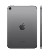 كمبيوتر-لوحي-apple-ipad-mini-7-العلمة-سطيف-الجزائر