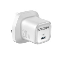 شواحن-وكابلات-anker-fast-charging-20w-العلمة-سطيف-الجزائر