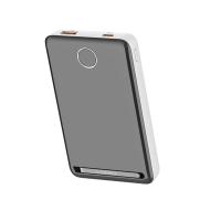 خزانات-الطاقة-power-bank-pq17-10000-mah-العلمة-سطيف-الجزائر