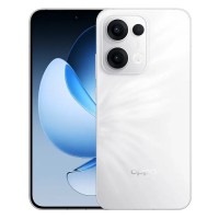 هواتف-ذكية-oppo-reno-13-العلمة-سطيف-الجزائر