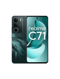 هواتف-ذكية-realme-c71-العلمة-سطيف-الجزائر