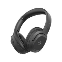 ecouteurs-son-casque-havit-nc02h-el-eulma-setif-algerie