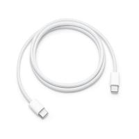 شواحن-وكابلات-cable-iphone-type-c-original-العلمة-سطيف-الجزائر