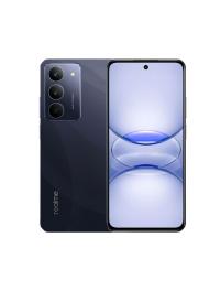 هواتف-ذكية-realme-c75x-العلمة-سطيف-الجزائر