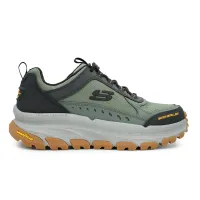 other-skechers-dlux-trekker-cheraga-alger-algeria