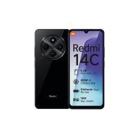 هواتف-ذكية-xiaomi-redmi-14c-العلمة-سطيف-الجزائر