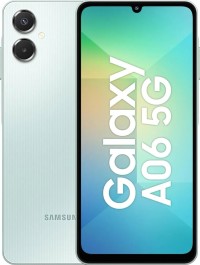 هواتف-ذكية-samsung-galaxy-a06-العلمة-سطيف-الجزائر