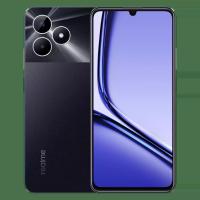 هواتف-ذكية-realme-note-50-العلمة-سطيف-الجزائر