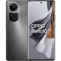 هواتف-ذكية-oppo-reno-10-5g-العلمة-سطيف-الجزائر