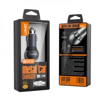 شواحن-وكابلات-siyoteam-fast-car-charger-lightning-36w-العلمة-سطيف-الجزائر
