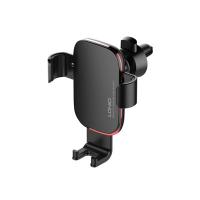 الدعامات-car-holder-ldnio-3600-العلمة-سطيف-الجزائر