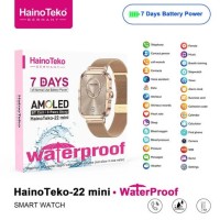 ساعات-ذكية-smart-watch-hainoteko-23-mini-العلمة-سطيف-الجزائر