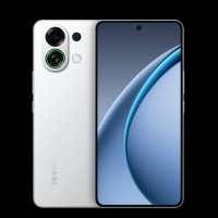 هواتف-ذكية-oppo-k13-turbo-5g-العلمة-سطيف-الجزائر