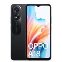 هواتف-ذكية-oppo-a18-العلمة-سطيف-الجزائر