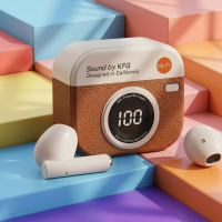 سماعات-الأذن-و-أجهزة-الصوت-bluetooth-trichephone-camera-العلمة-سطيف-الجزائر