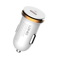 شواحن-وكابلات-siyoteam-car-charger-27w-العلمة-سطيف-الجزائر