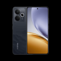 هواتف-ذكية-realme-14t-5g-العلمة-سطيف-الجزائر