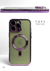 أغطية-و-أغلفة-top-3-العلمة-سطيف-الجزائر