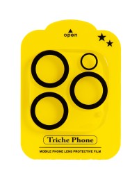 حماية-الشاشة-triche-phone-full-lens-واقي-زجاج-الكاميرا-صافي-بنسبة-96-العلمة-سطيف-الجزائر