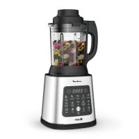 الخلاطات-blander-chauffant-moulinex-10p-lm835d10-درارية-الجزائر