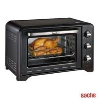 افران-و-أجهزة-الطبخ-four-moulinex-33l-1600w-noir-ox464810-درارية-الجزائر