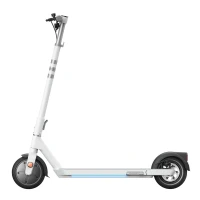 رياضة-okai-neon-ii-es20-trottinettes-electrique-بئر-خادم-الجزائر