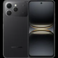 هواتف-ذكية-tecno-spark-40-العلمة-سطيف-الجزائر