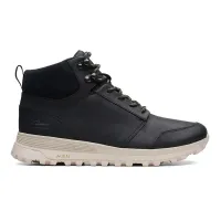 آخر-clarks-atl-trek-up-wp-black-شراقة-الجزائر