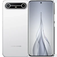 هواتف-ذكية-tecno-spark-slim-العلمة-سطيف-الجزائر