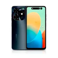 هواتف-ذكية-tecno-spark-go-2024-العلمة-سطيف-الجزائر