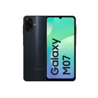 هواتف-ذكية-samsung-galaxy-m07-العلمة-سطيف-الجزائر