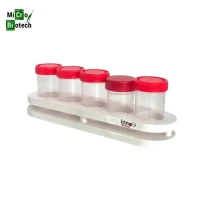 طبي-portoir-pour-pots-durine-innovmedical-سطيف-الجزائر