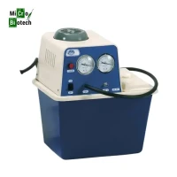 طبي-pompe-a-vide-labbox-سطيف-الجزائر