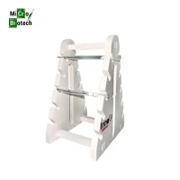 طبي-portoir-pour-pipettes-pasteur-innovmedical-سطيف-الجزائر