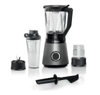 الخلاطات-blender-bosch-vitapower-15l-1200w-mm6177s-درارية-الجزائر
