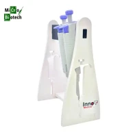 طبي-portoir-pour-micropipettes-innovmedical-سطيف-الجزائر