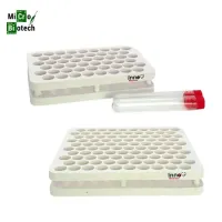 طبي-portoir-pour-tubes-danalyses-innovmedical-سطيف-الجزائر